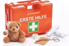 Erste-Hilfe-1