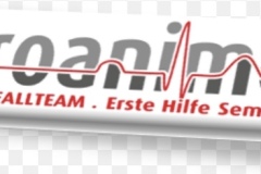 Erste-Hilfe
