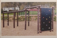 Spielgeraete1