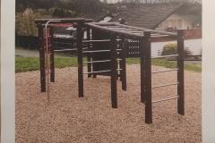 Spielgeraete2