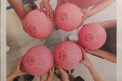 Sport2