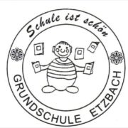 (c) Grundschule-etzbach.de